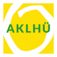 Logo AKLHÜ e.V.